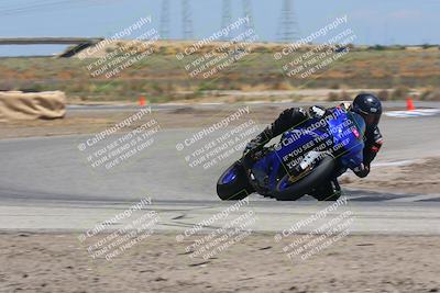 media/Jun-18-2023-Lets Ride (Sun) [[c6e4a777ea]]/A Group/12pm (Grapevine)/